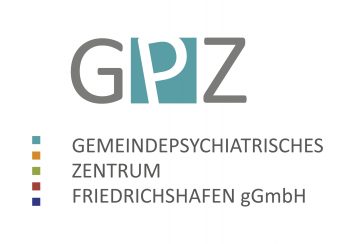 Logo_GPZ_mit Schriftzug