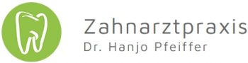 hanjo-pfeiffer-logo